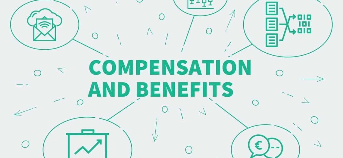 Compensation-and-benefits