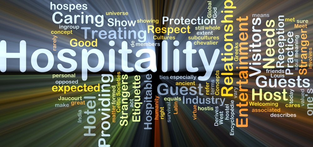Hotel Industry & Tourism Challenges